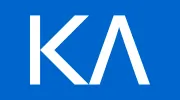 Knight Architects