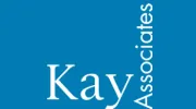 Kay Associates