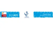 Eco Arc