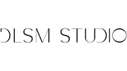 Design L S M Ltd