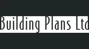 Building Plans