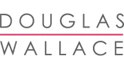 Douglas Wallace Designers