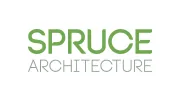 DK Architects