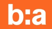 Bere Architects