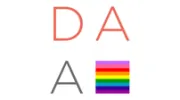 Darling Associates