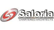 Saloria Architects