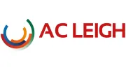 AC Leigh