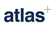 Atlas Industries