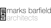 Marks Barfield