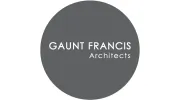 Gaunt Francis