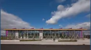 HLM Architects