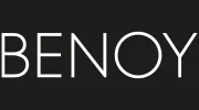 Benoy Ltd