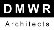 DMWR Architects
