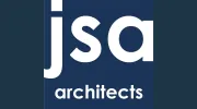 JSA Architects