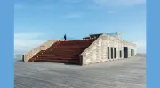 D R M M Architects