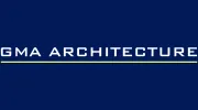 GMA Architecture