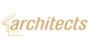 Architects in Residence