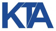 KTA