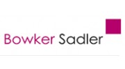 Bowker Sadler