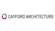 Cayford Design