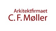 Moller C F