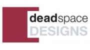 Deadspace Designs
