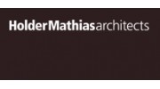 Holder Mathias