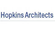 Hopkins Architects