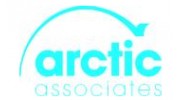 Arctic Associates