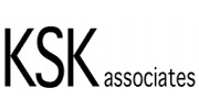 KSKa Architects