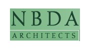 NBDA Architects
