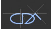 Comprehensive Design Architects