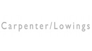 Carpenter / Lowings Architecture & Design