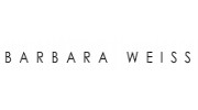 Barbara Weiss Architects