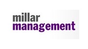 Millar Management