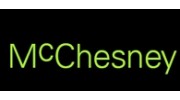 Ian McChesney Architects