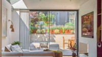Planning permission applications