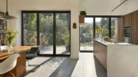 Wraparound extensions