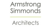 Armstrong Simmonds Architects