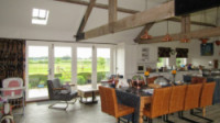 Barn Conversions