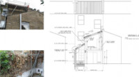 Building Regulations and technical design