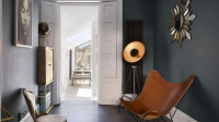 Pre-purchase architectural advice