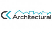 CK Architectural Midlands Ltd
