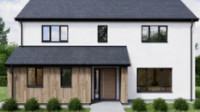 Architectural and Planning Services