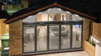 Single Storey Extensions