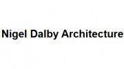 Dalby Architecture