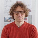 Davide Rizzo