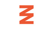 Rizzo Architecture