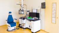 Healthcare Refurbishments