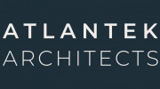 Atlantek Architects